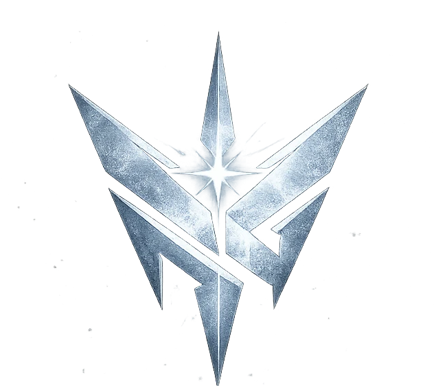 NorthStar Digital