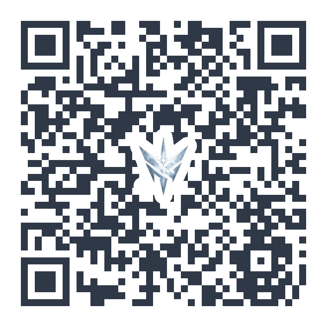 Scan to open Westyn's NorthStar Digital card
